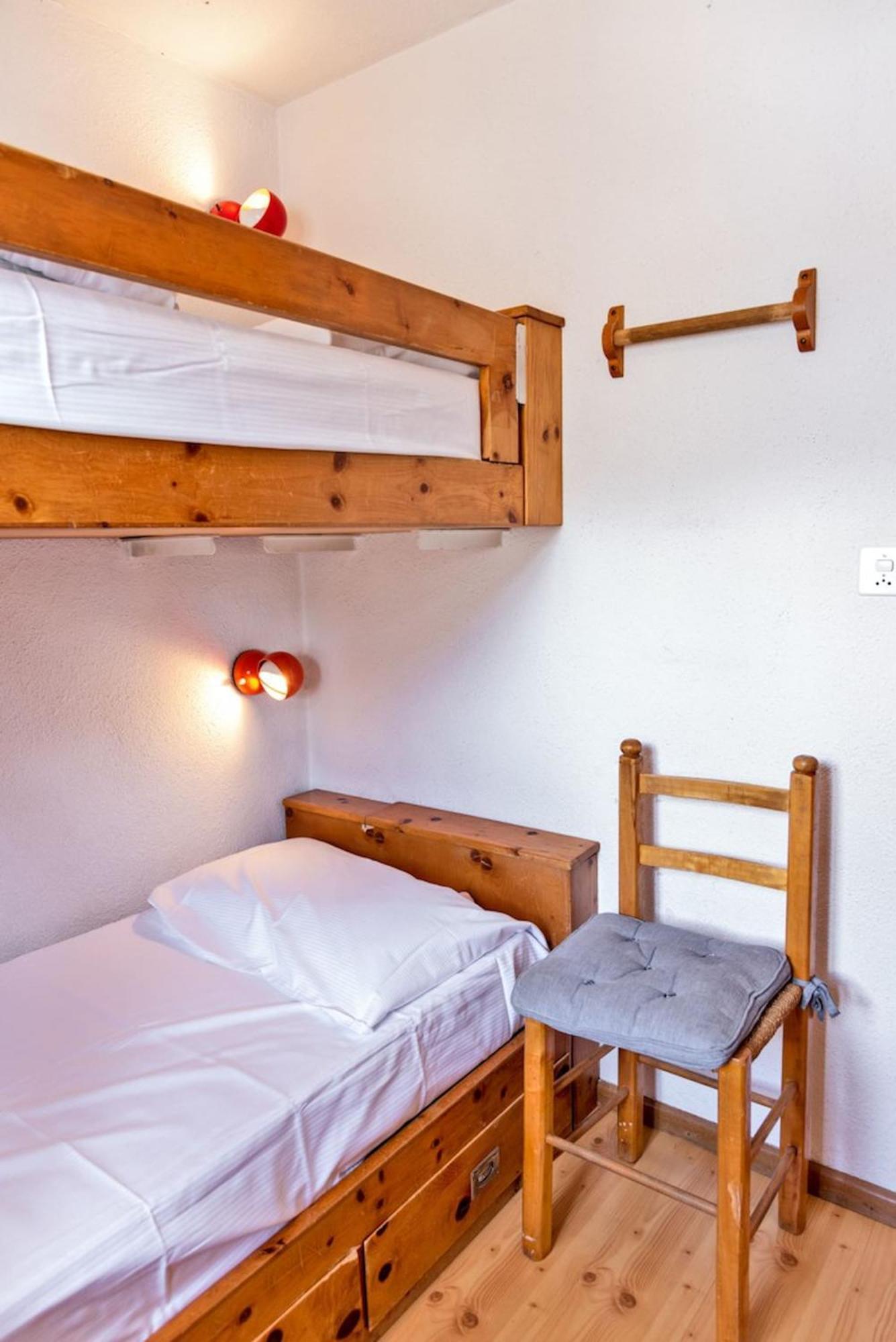 Apartmán Chesa Dal Gial - Celerina Celerina/Schlarigna Exteriér fotografie